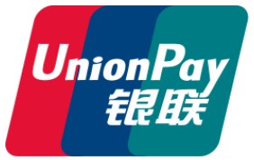 unionpaylogo.jpg