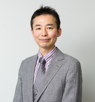 菅野寛R.jpg