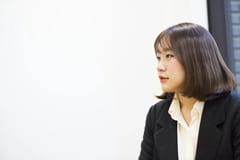 奨学金の重要性について