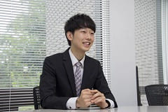 奨学金の重要性と感謝の気持ち