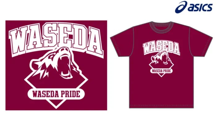 img_waseda_sports04.jpg
