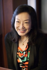 早稲田大学の現役の学生たちに対して、何かメッセージはありますか。