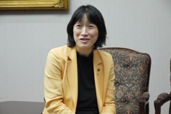 今後の早稲田大学に期待したいことはどのようなことですか？