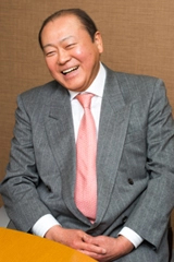 阿川様が代表を勤められていらっしゃいます社会科学部稲門会の活動内容や実績、または理念についてもお話しいただけますでしょうか。