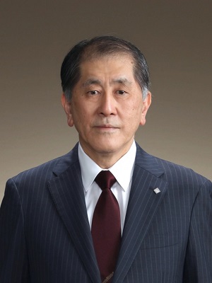 tanaka_aiji_president_0-6300x400.jpeg