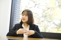 奨学金の重要性について