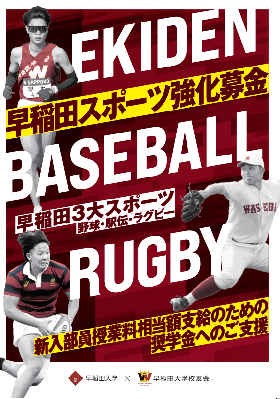 キャプチャ.PNG
