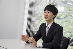 早稲田ならではの経験と、学業以外での経験