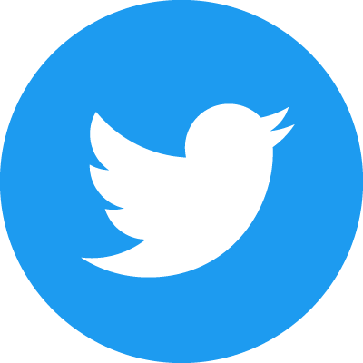 Twitter_social_icon.png