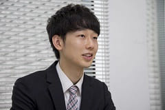 早稲田大学への志望理由