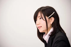 奨学金に応募した理由