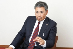 野球を科学的に鑑みて、野球観に変化はありましたか？