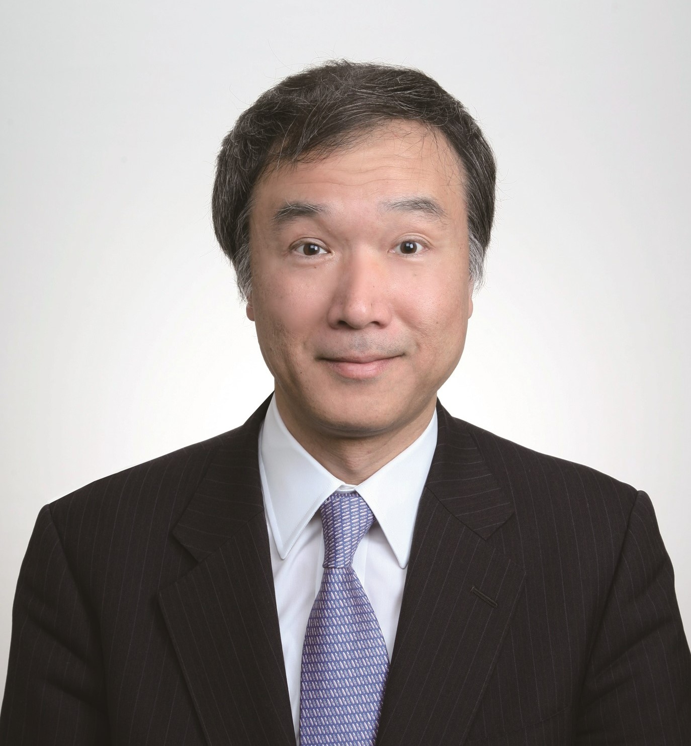 2_(2)_b_十重田文化推進部長画像※差し替え.jpg