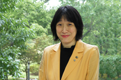 種田ゆみこ様.jpg