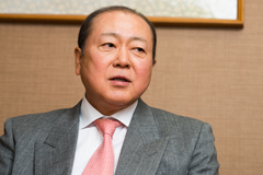 阿川功様-02.jpg