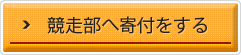 82add3464213b78d9942acd5f6a830c55563efb6.jpg