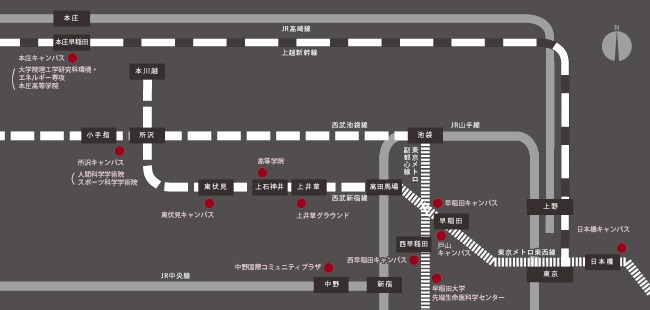 所沢キャンパス・本庄キャンパス・高等学院・中野国際コミュニティプラザ_02.jpg