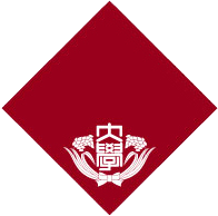 早稲田ロゴ